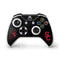 University of Southern California USC Trojan Mascot Xbox One S Controller Skin