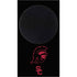 University of Southern California USC Trojan Mascot Xbox Series S Console Skin