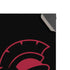 University of Southern California USC Trojan Mascot Xbox Series X Console Skin