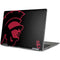 University of Southern California USC Trojan Mascot Yoga 710 14in Skin