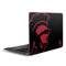 University of Southern California USC Trojan Mascot Zenbook UX305FA 13.3in Skin