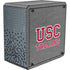 University of Southern California USC Trojans Cooler Master MasterBox Q300L Mini Tower Skin
