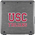 University of Southern California USC Trojans Cooler Master MasterBox Q300L Mini Tower Skin