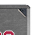 University of Southern California USC Trojans Cooler Master MasterBox Q300L Mini Tower Skin