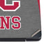 University of Southern California USC Trojans Dell Vostro Skin