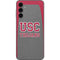 University of Southern California USC Trojans Galaxy A14 5G Skin