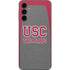 University of Southern California USC Trojans Galaxy A14 5G Skin