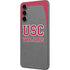 University of Southern California USC Trojans Galaxy A14 5G Skin