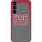 University of Southern California USC Trojans Galaxy A54 5G Skin