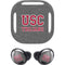University of Southern California USC Trojans Galaxy Buds Pro Skin