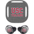 University of Southern California USC Trojans Galaxy Buds Pro Skin
