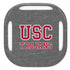University of Southern California USC Trojans Galaxy Buds Pro Skin