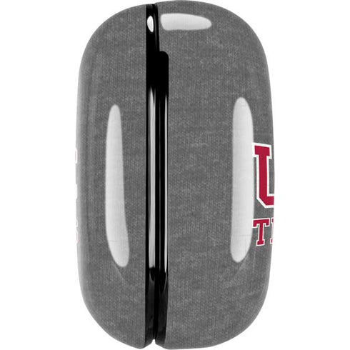 University of Southern California USC Trojans Galaxy Buds Pro Skin