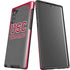 University of Southern California USC Trojans Galaxy Note 10 Pro Case