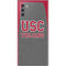 University of Southern California USC Trojans Galaxy Note 10 Skin