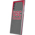 University of Southern California USC Trojans Galaxy Note 10 Skin