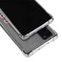 University of Southern California USC Trojans Galaxy Note20 5G Clear Case