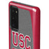 University of Southern California USC Trojans Galaxy Note20 5G Pro Case
