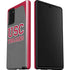 University of Southern California USC Trojans Galaxy Note20 5G Pro Case