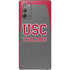 University of Southern California USC Trojans Galaxy Note20 5G Skin
