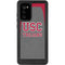 University of Southern California USC Trojans Galaxy Note20 5G Waterproof Case