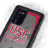 University of Southern California USC Trojans Galaxy Note20 5G Waterproof Case