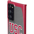 University of Southern California USC Trojans Galaxy Note20 Ultra 5G Lite Case