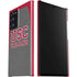 University of Southern California USC Trojans Galaxy Note20 Ultra 5G Lite Case