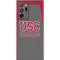 University of Southern California USC Trojans Galaxy Note20 Ultra 5G Skin