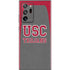 University of Southern California USC Trojans Galaxy Note20 Ultra 5G Skin