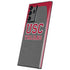 University of Southern California USC Trojans Galaxy Note20 Ultra 5G Skin