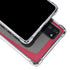 University of Southern California USC Trojans Galaxy S20 FE Clear Case