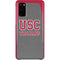 University of Southern California USC Trojans Galaxy S20 Lite Case
