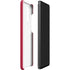 University of Southern California USC Trojans Galaxy S20 Lite Case