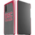 University of Southern California USC Trojans Galaxy S20 Lite Case