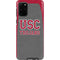 University of Southern California USC Trojans Galaxy S20 Plus Pro Case