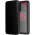 University of Southern California USC Trojans Galaxy S20 Plus Waterproof Case
