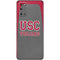 University of Southern California USC Trojans Galaxy S20 Skin