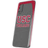 University of Southern California USC Trojans Galaxy S20 Skin