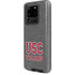University of Southern California USC Trojans Galaxy S20 Ultra 5G Pro Case
