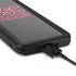 University of Southern California USC Trojans Galaxy S20 Waterproof Case