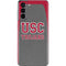 University of Southern California USC Trojans Galaxy S21 5G Skin