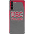 University of Southern California USC Trojans Galaxy S21 5G Skin
