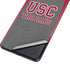 University of Southern California USC Trojans Galaxy S21 5G Skin