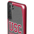 University of Southern California USC Trojans Galaxy S21 FE Pro Case