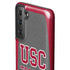 University of Southern California USC Trojans Galaxy S21 Plus 5G Pro Case