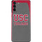 University of Southern California USC Trojans Galaxy S21 Plus 5G Skin