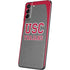 University of Southern California USC Trojans Galaxy S21 Plus 5G Skin
