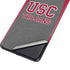 University of Southern California USC Trojans Galaxy S21 Plus 5G Skin