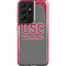 University of Southern California USC Trojans Galaxy S21 Ultra 5G Pro Case